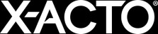 X-Acto